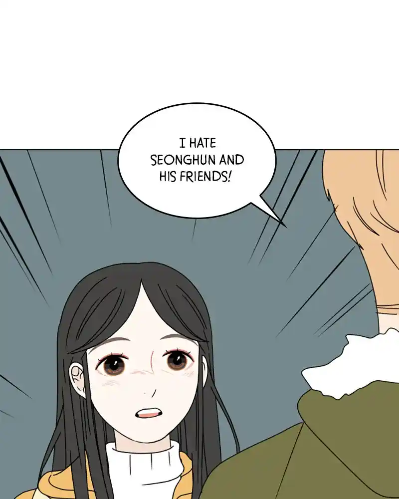 30 Minute Walk Chapter 109