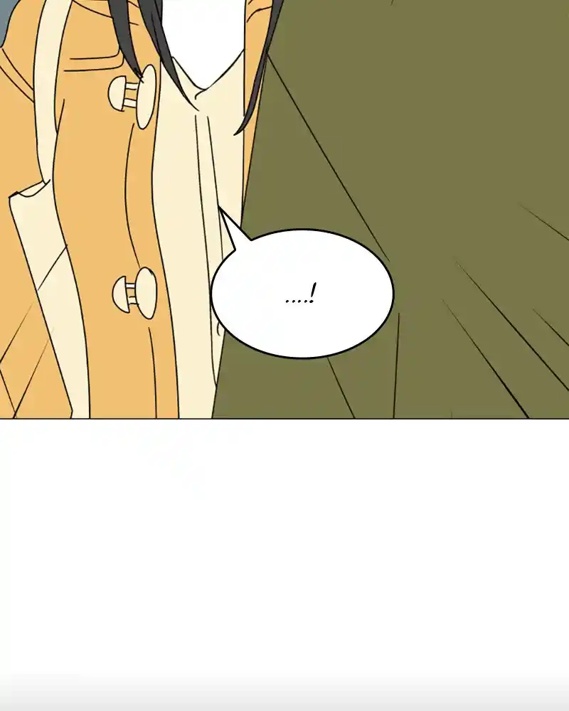 30 Minute Walk Chapter 109