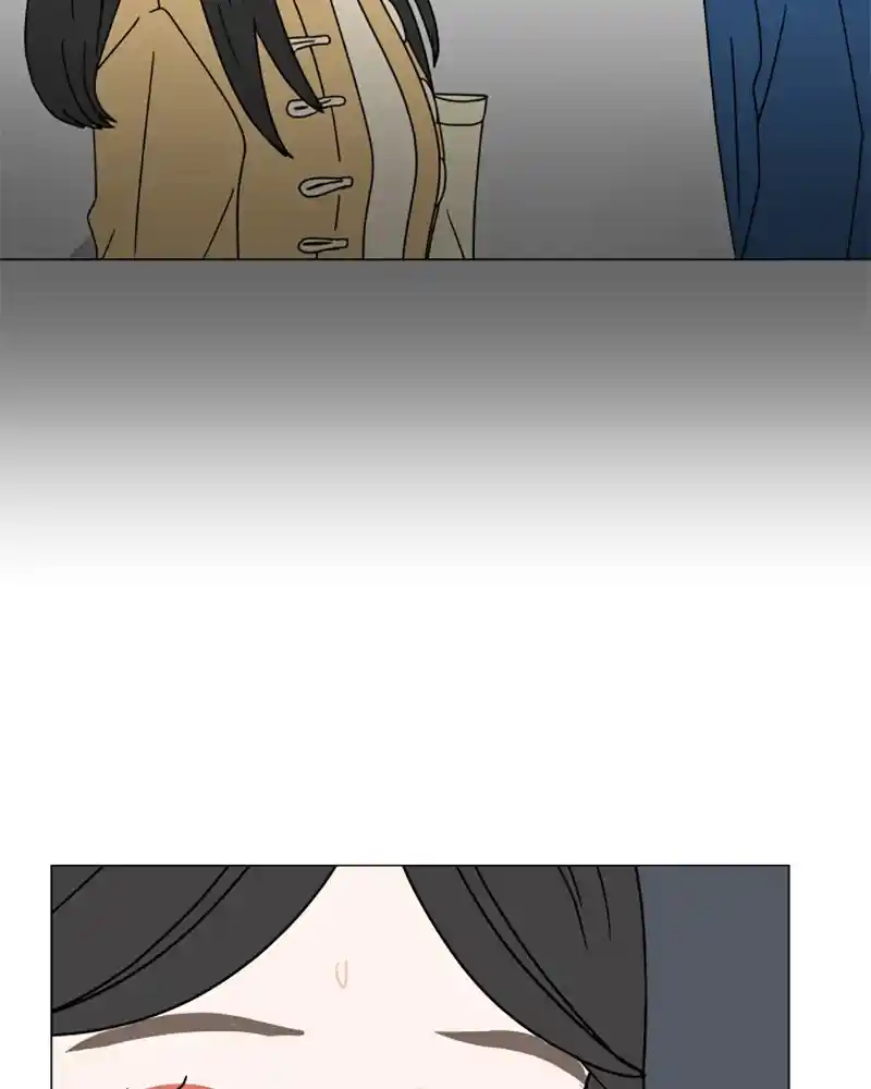 30 Minute Walk Chapter 109