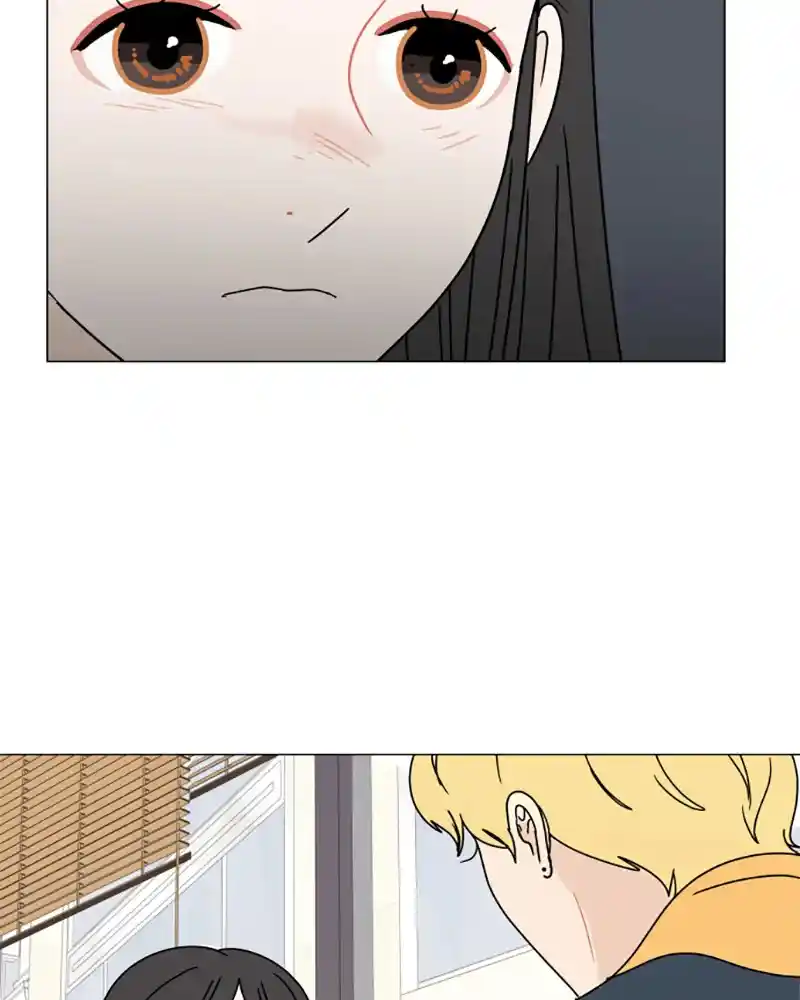 30 Minute Walk Chapter 109