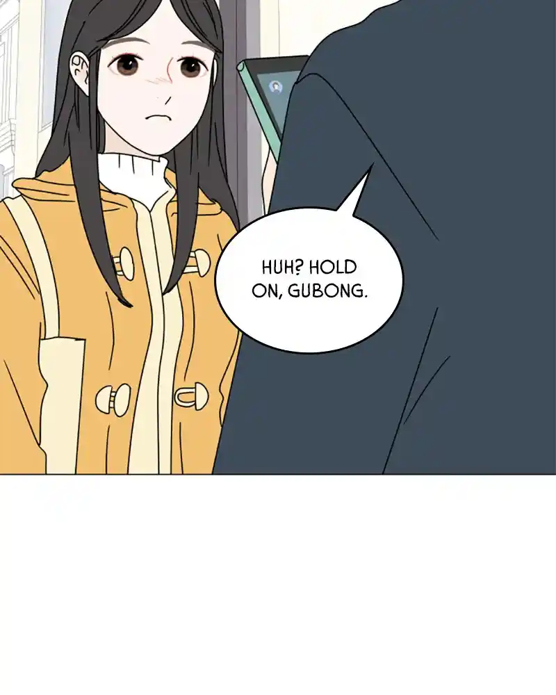 30 Minute Walk Chapter 109