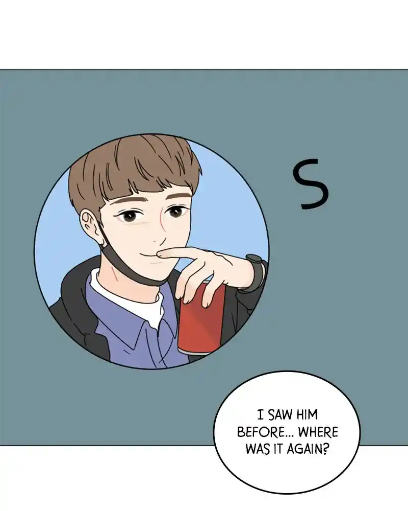 30 Minute Walk Chapter 109