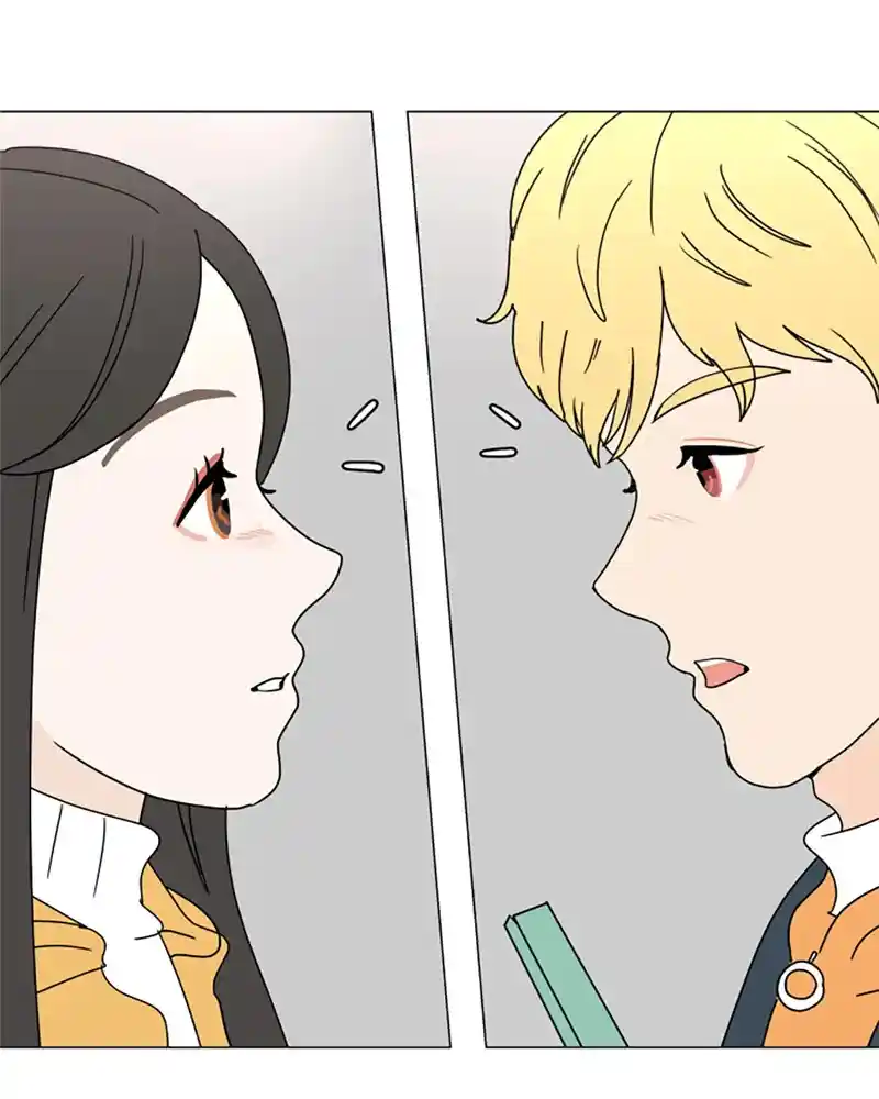 30 Minute Walk Chapter 109