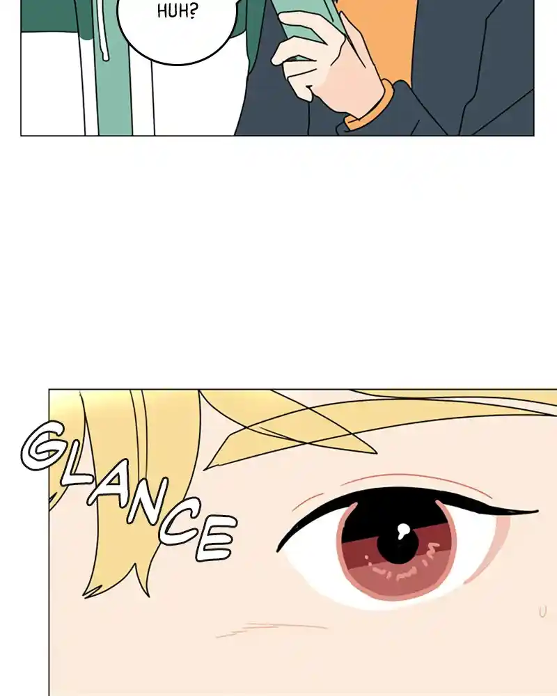 30 Minute Walk Chapter 109