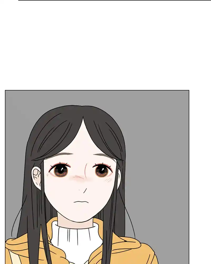 30 Minute Walk Chapter 109