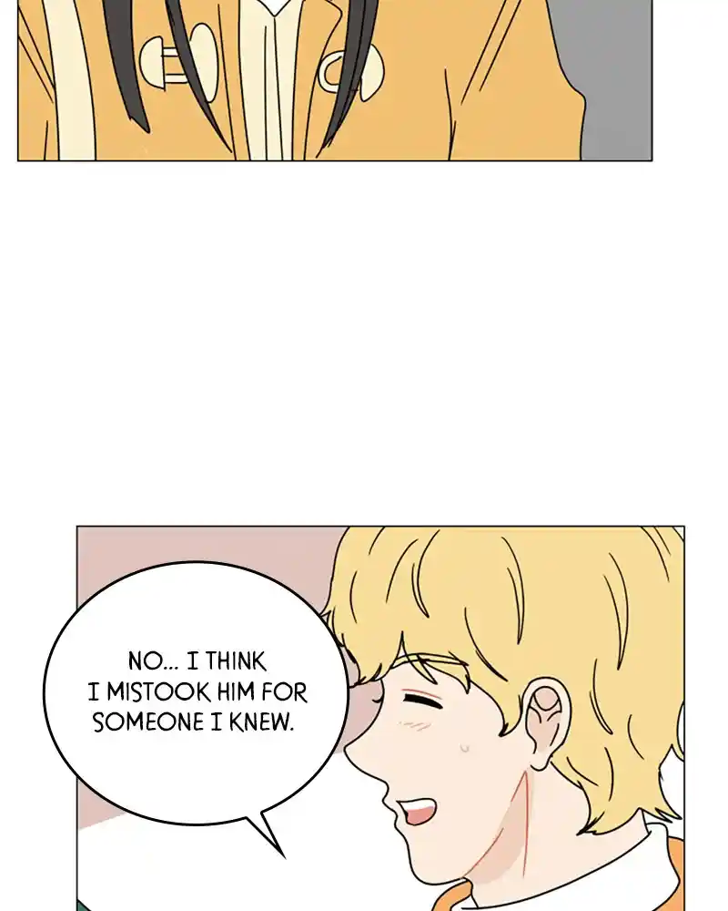 30 Minute Walk Chapter 109