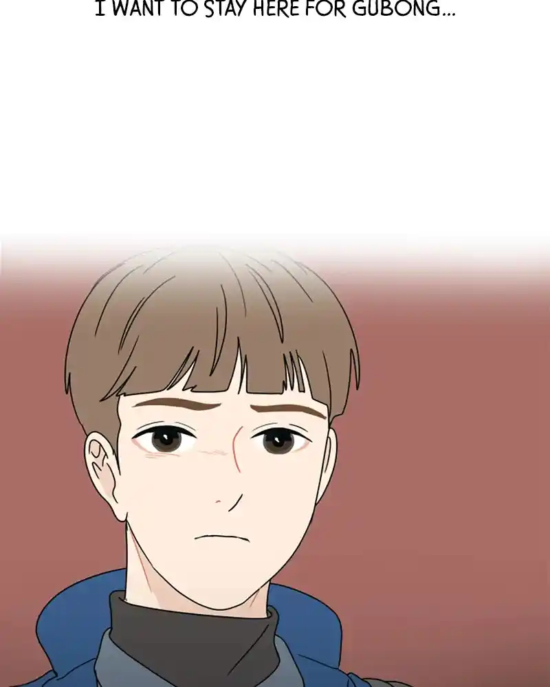 30 Minute Walk Chapter 109