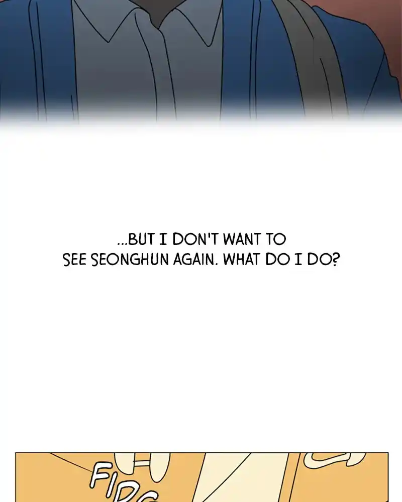 30 Minute Walk Chapter 109