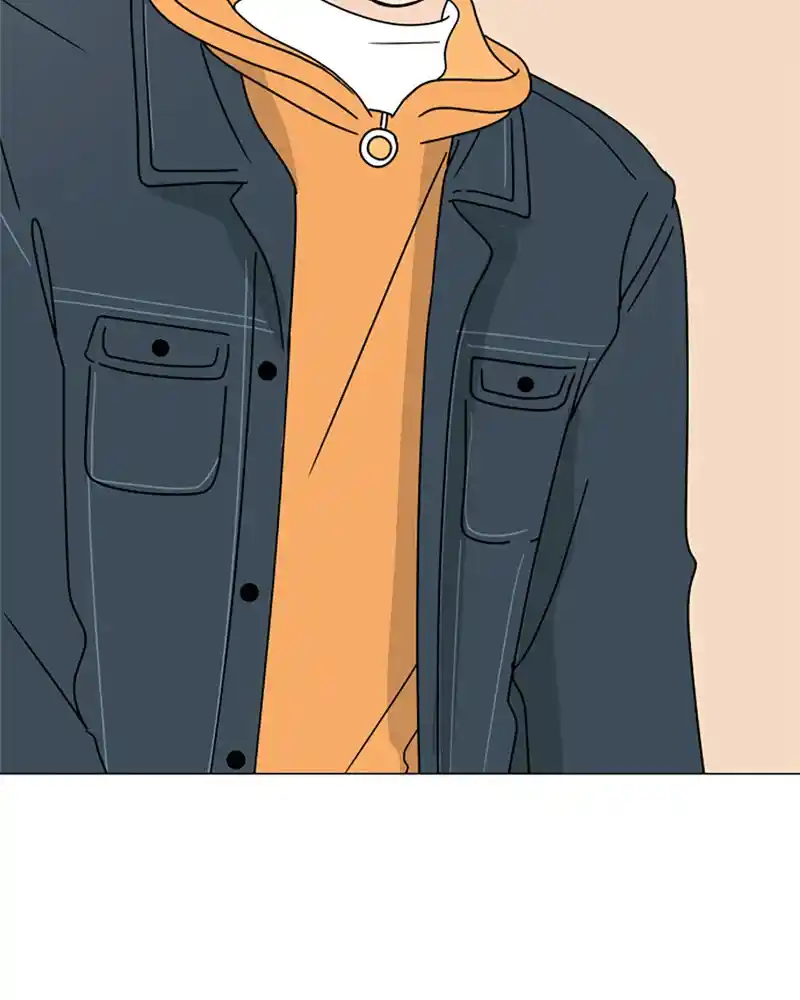 30 Minute Walk Chapter 109