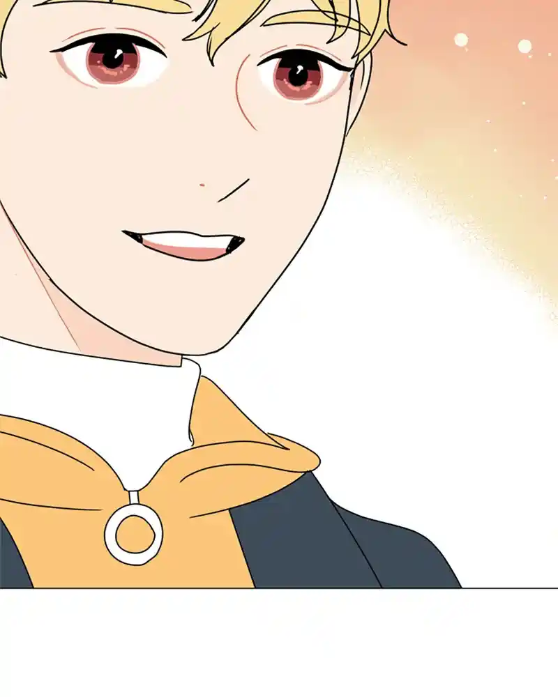 30 Minute Walk Chapter 109