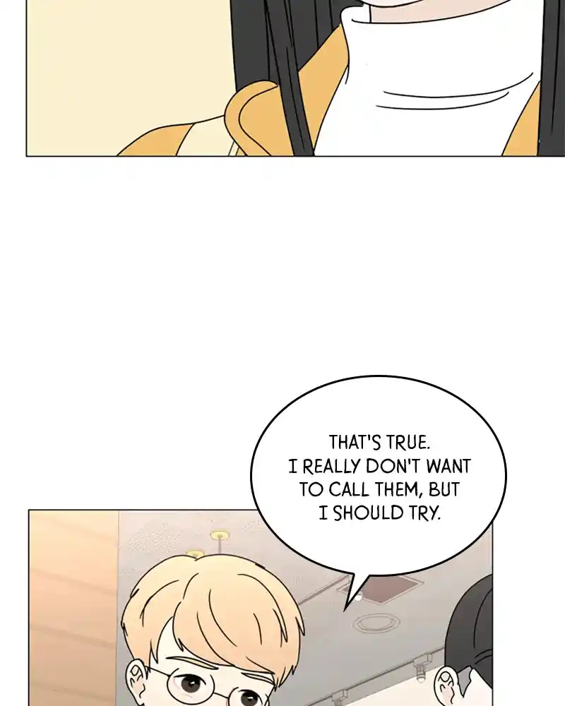 30 Minute Walk Chapter 109