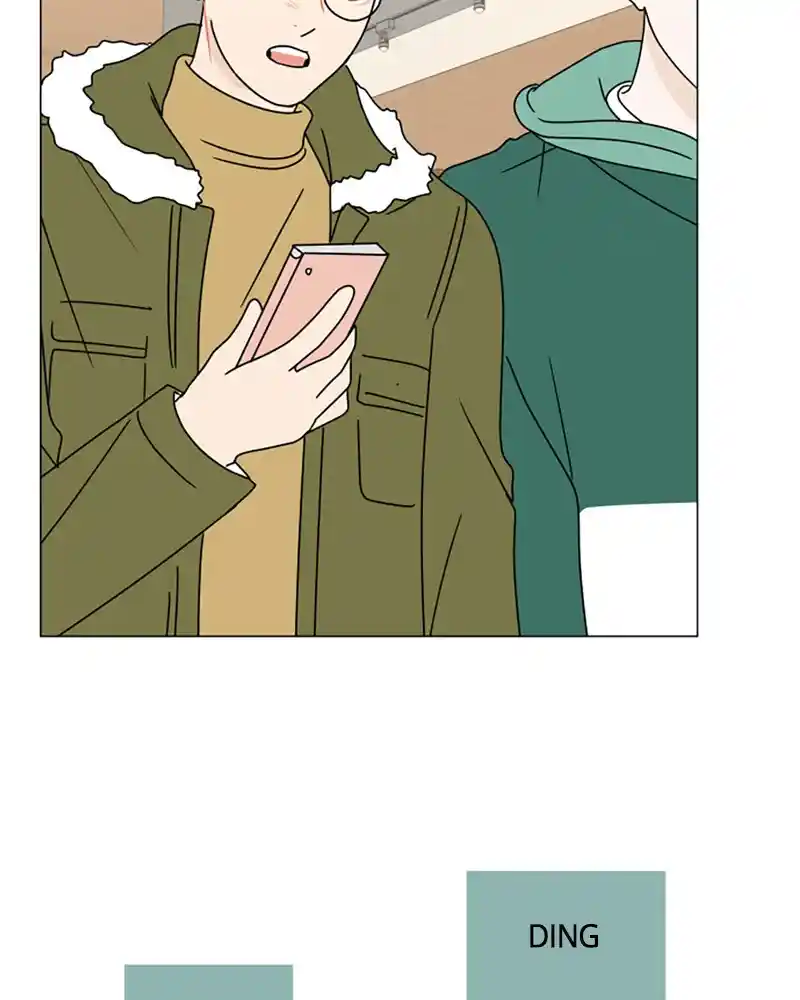 30 Minute Walk Chapter 109