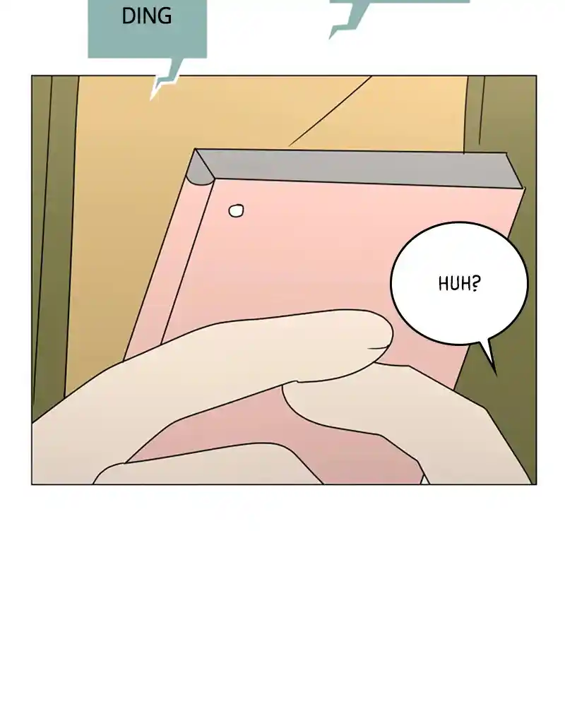 30 Minute Walk Chapter 109