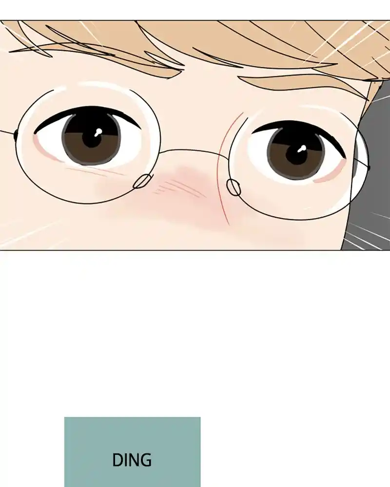 30 Minute Walk Chapter 109