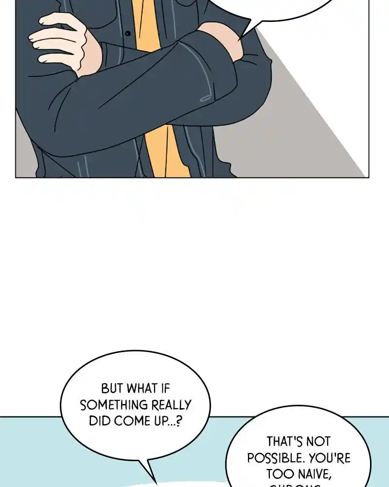 30 Minute Walk Chapter 110