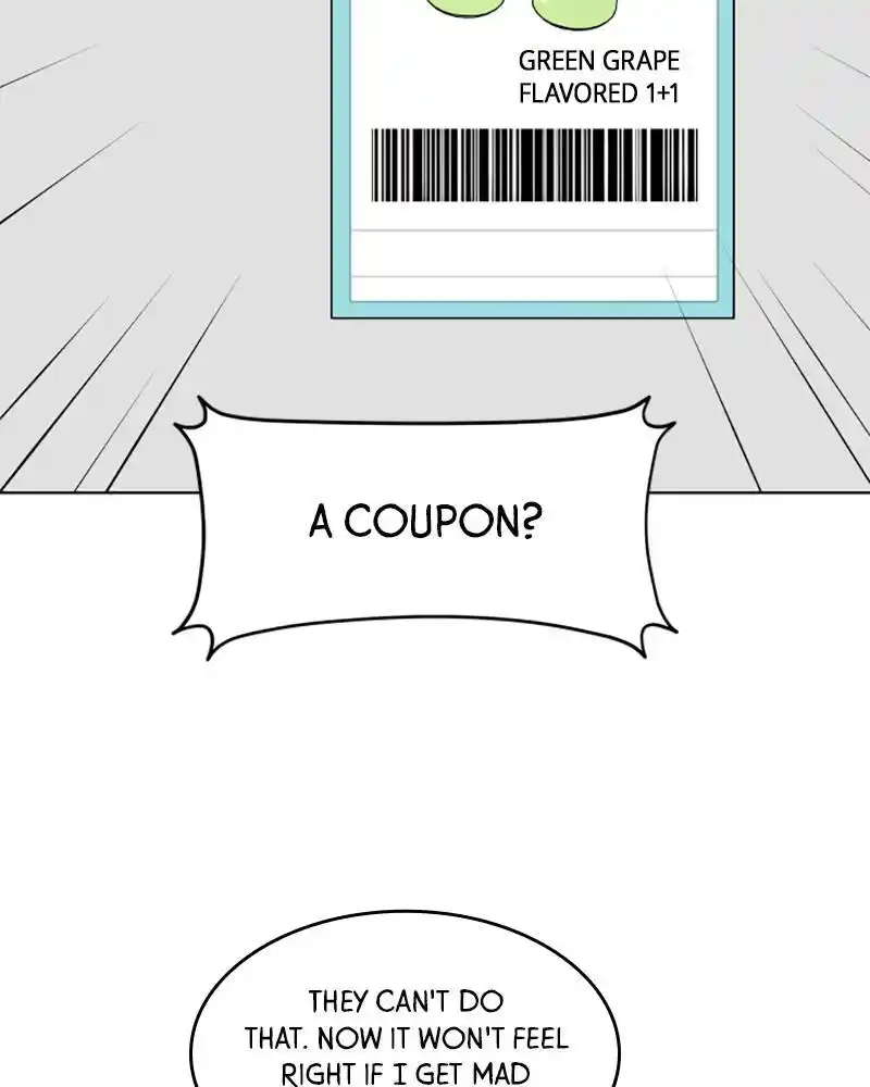 30 Minute Walk Chapter 110