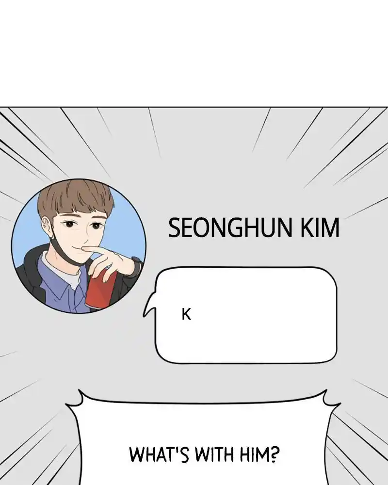 30 Minute Walk Chapter 110