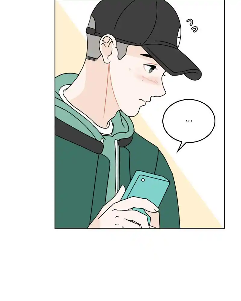 30 Minute Walk Chapter 110