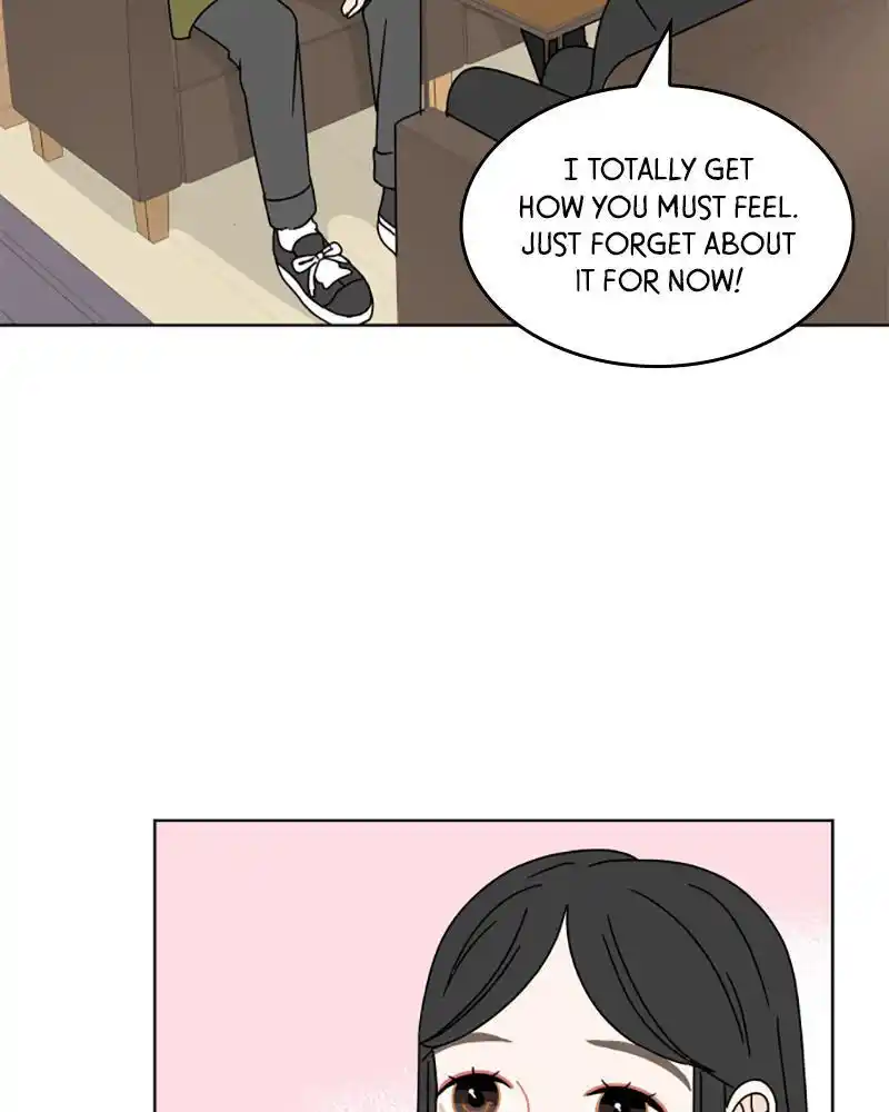 30 Minute Walk Chapter 110