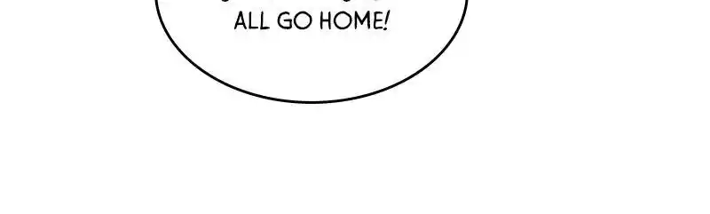 30 Minute Walk Chapter 110