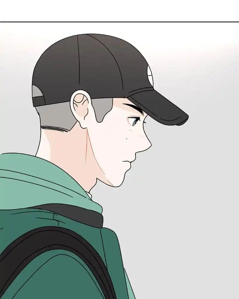 30 Minute Walk Chapter 110