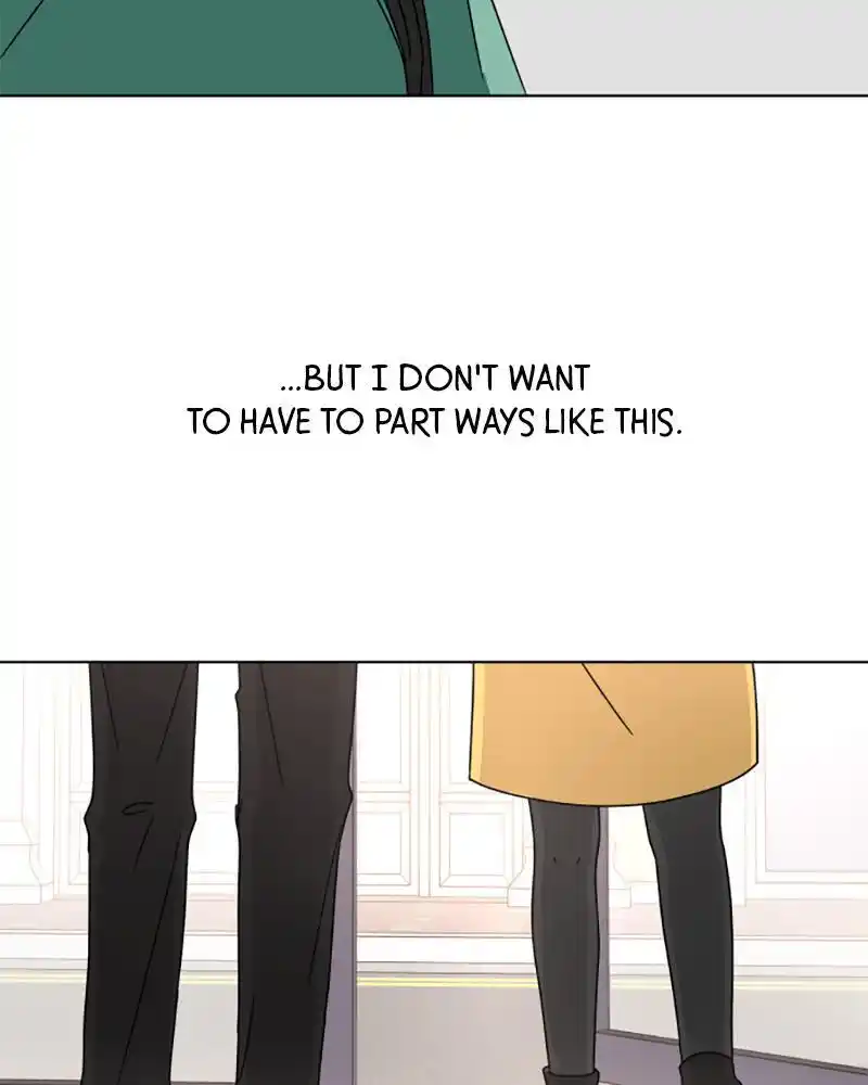 30 Minute Walk Chapter 110