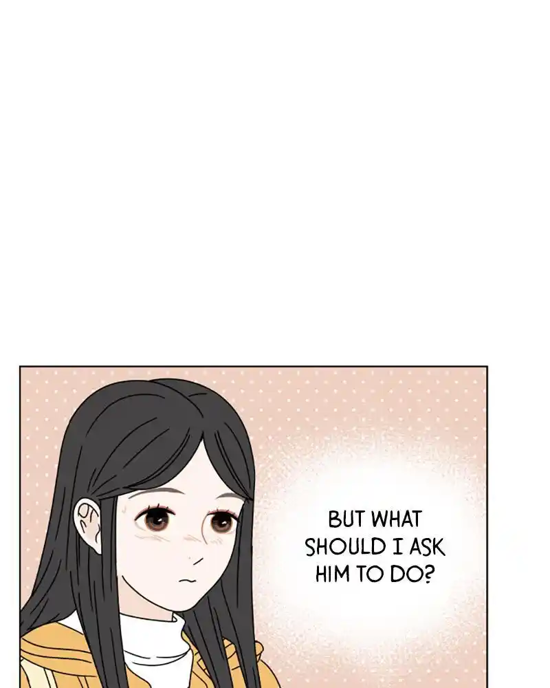 30 Minute Walk Chapter 110