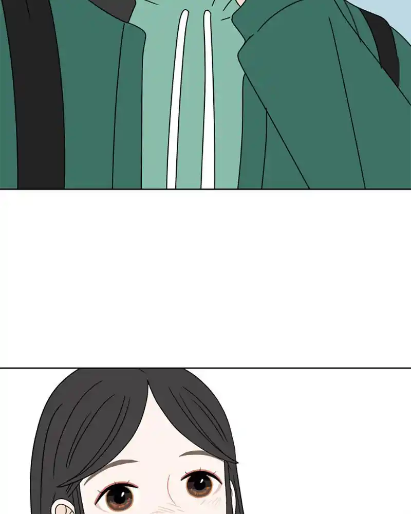 30 Minute Walk Chapter 110