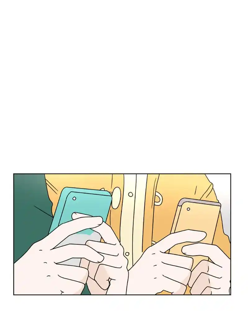 30 Minute Walk Chapter 110