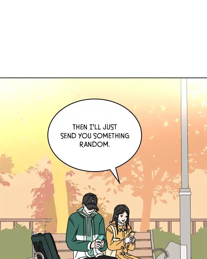 30 Minute Walk Chapter 110