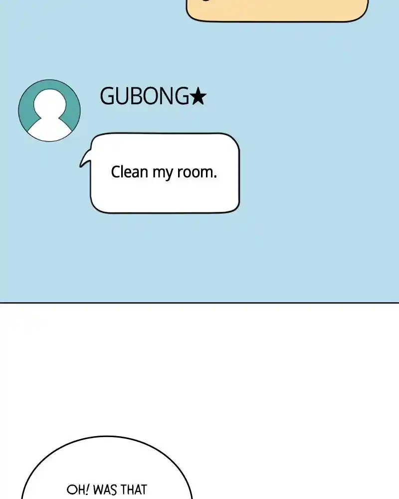 30 Minute Walk Chapter 110