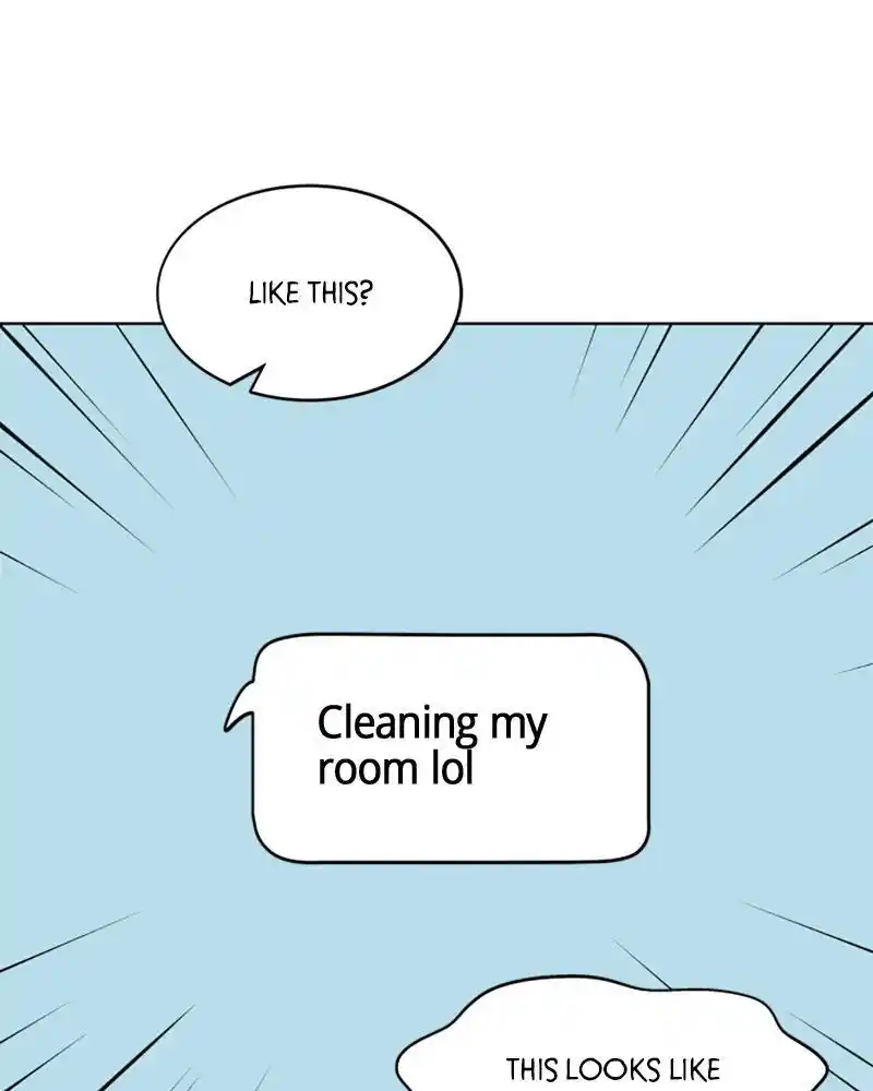 30 Minute Walk Chapter 110