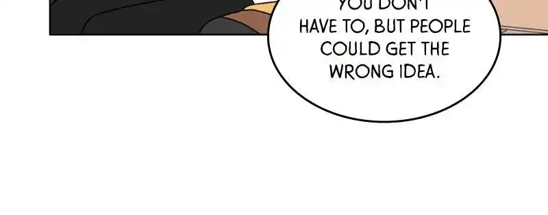 30 Minute Walk Chapter 110