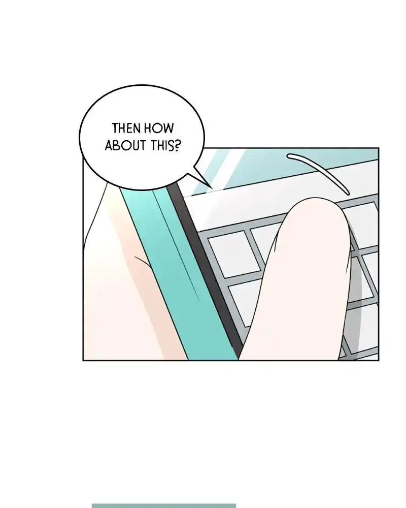 30 Minute Walk Chapter 110