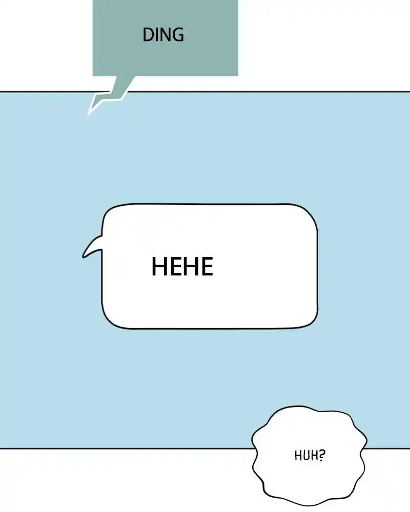 30 Minute Walk Chapter 110