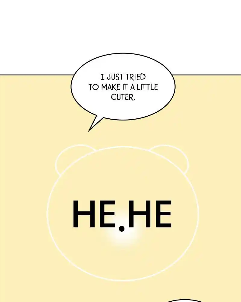 30 Minute Walk Chapter 110