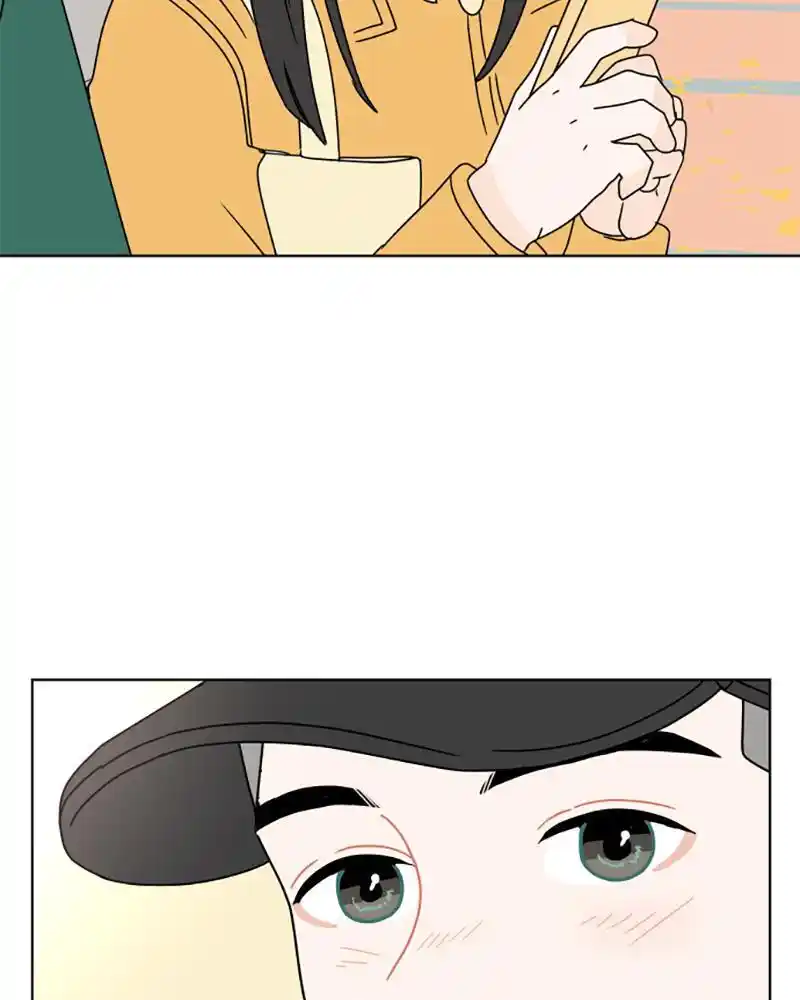 30 Minute Walk Chapter 110