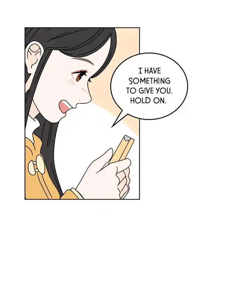 30 Minute Walk Chapter 110