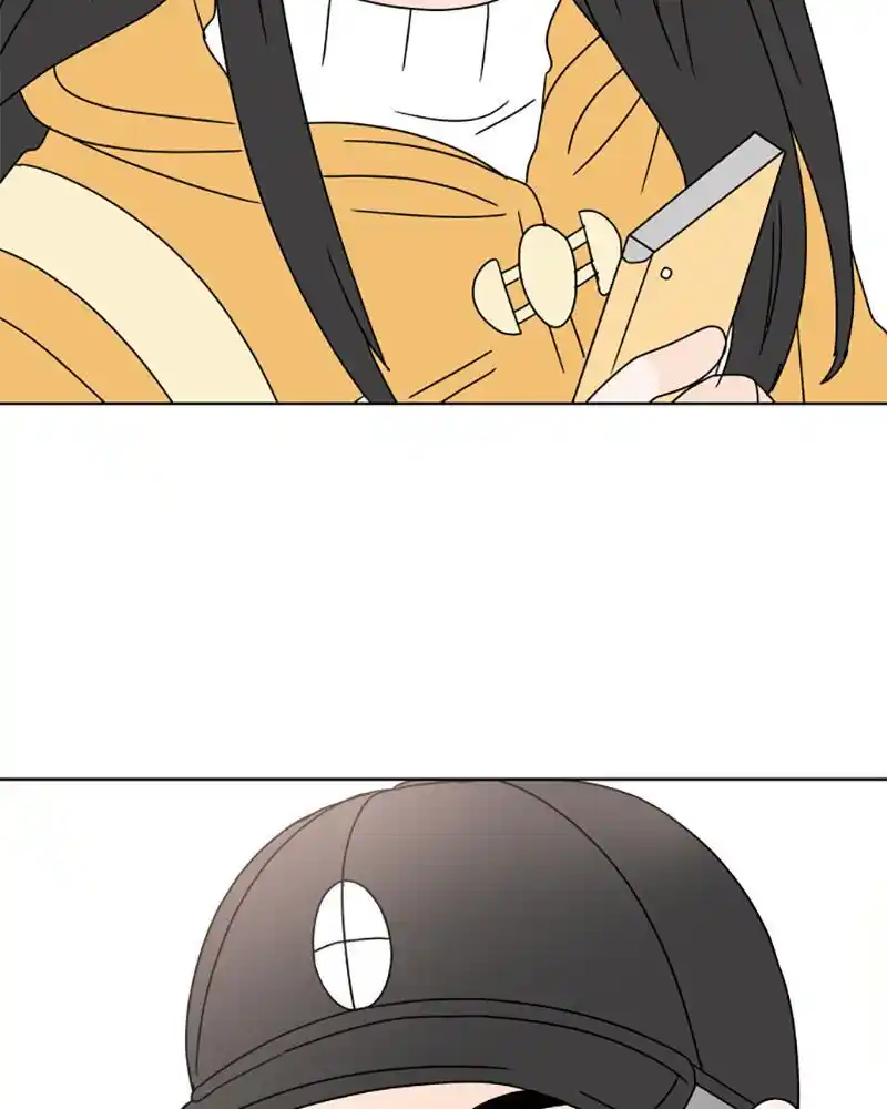 30 Minute Walk Chapter 110