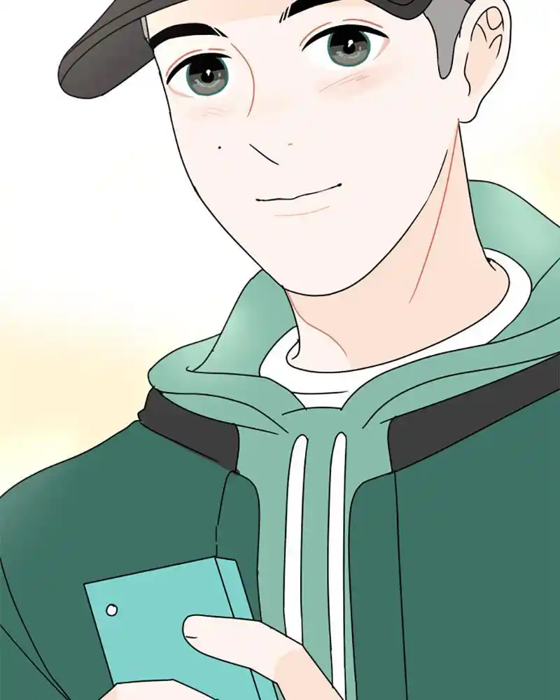 30 Minute Walk Chapter 110