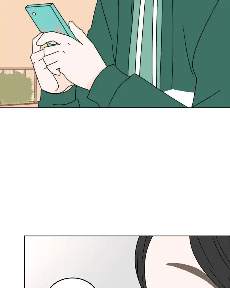 30 Minute Walk Chapter 110