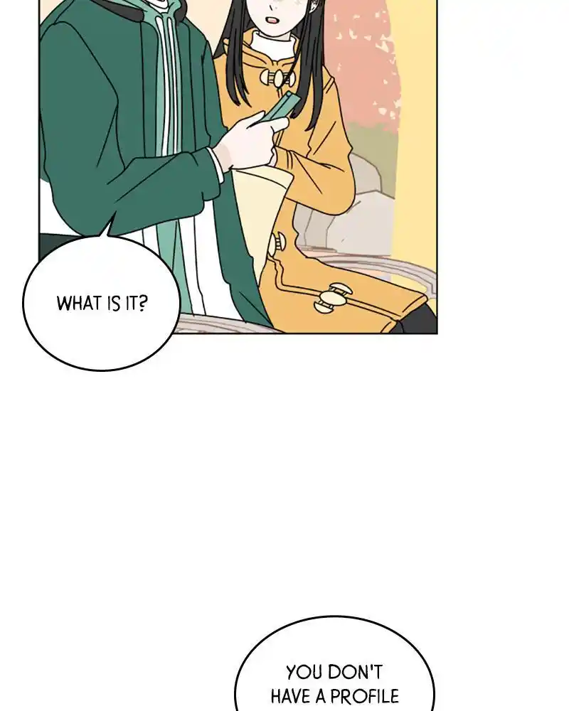 30 Minute Walk Chapter 110