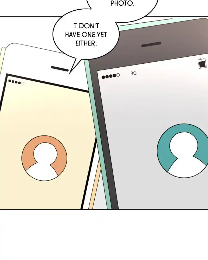 30 Minute Walk Chapter 110