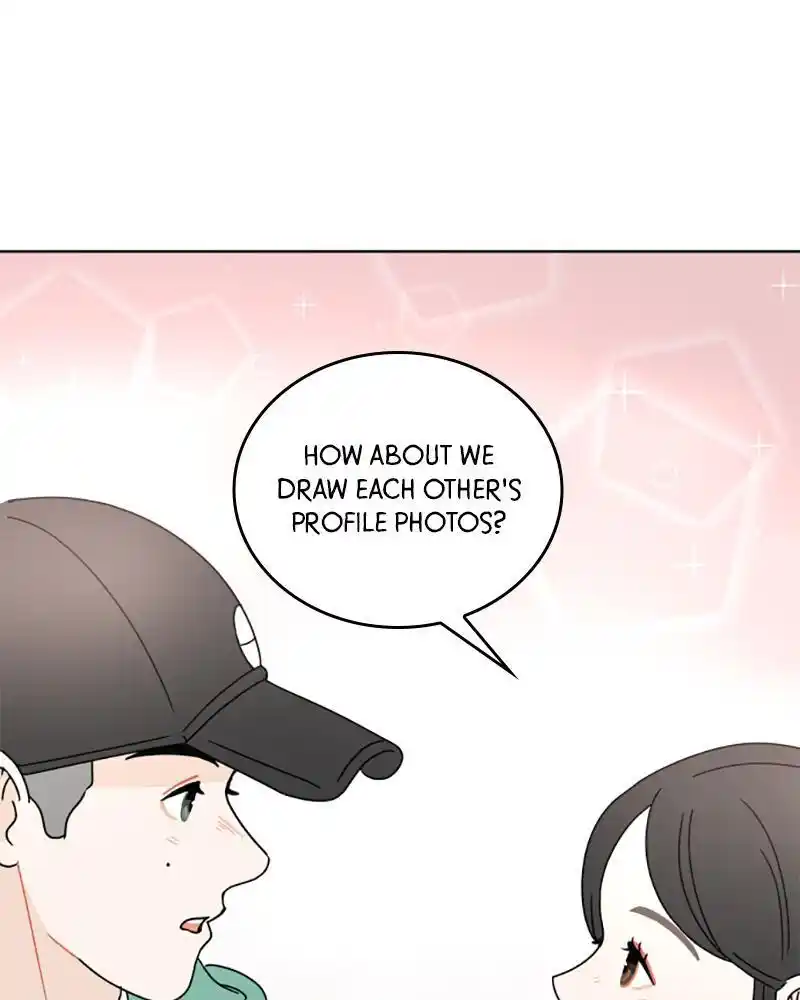 30 Minute Walk Chapter 110