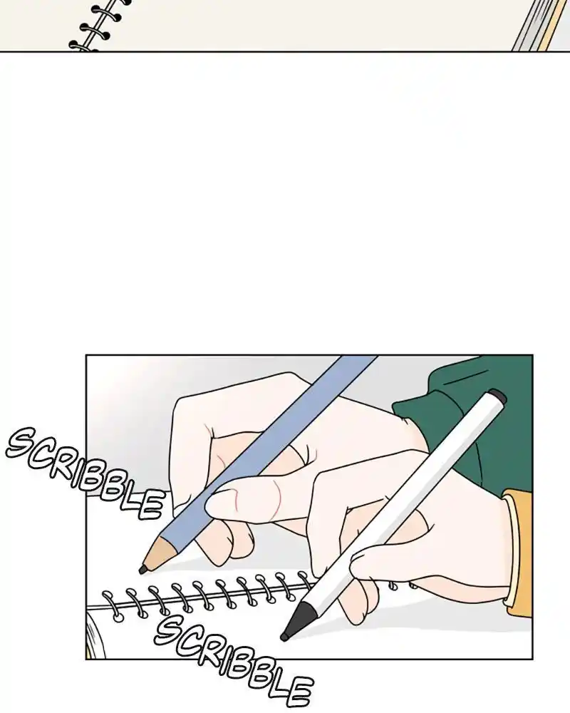 30 Minute Walk Chapter 110