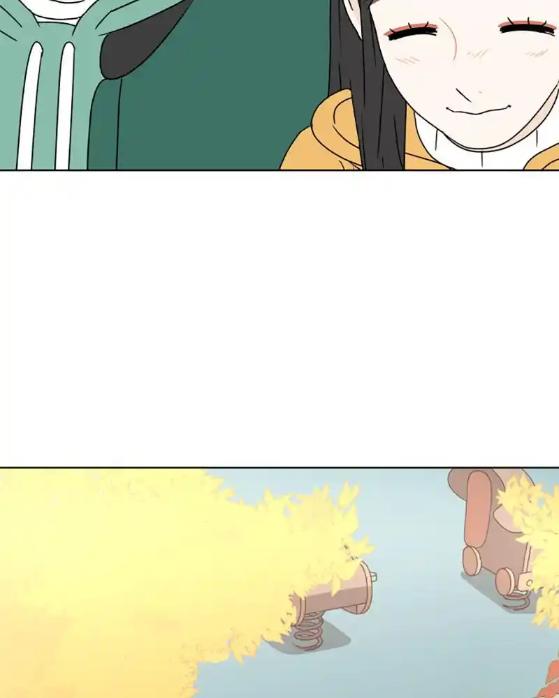 30 Minute Walk Chapter 110