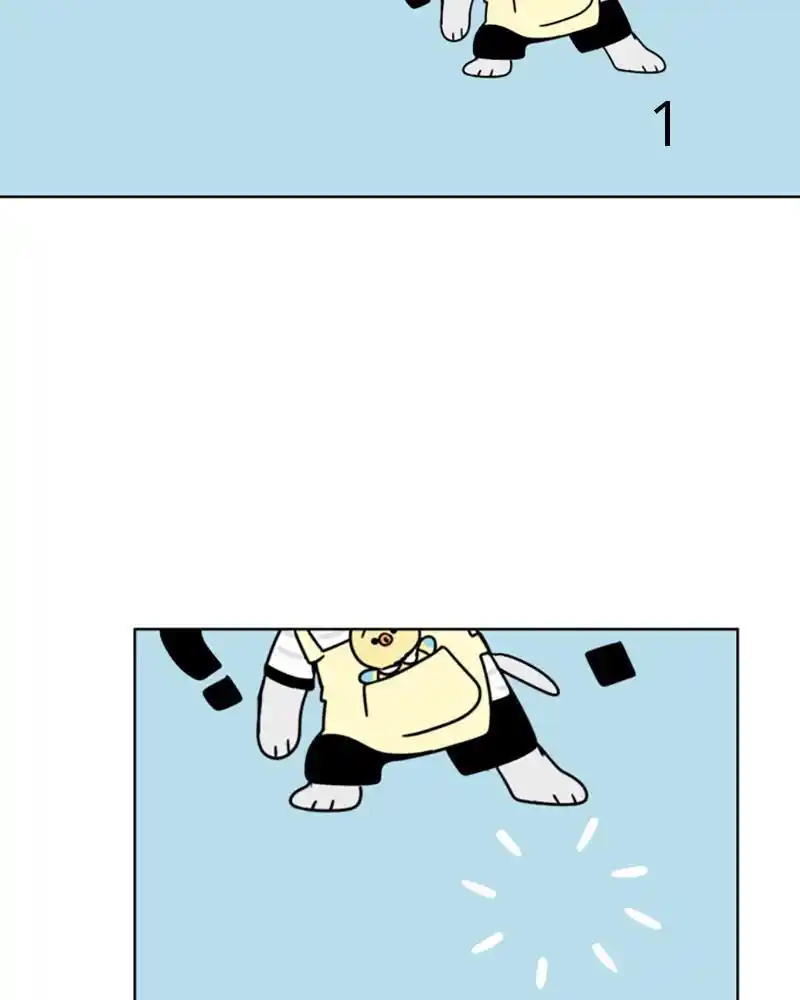 30 Minute Walk Chapter 110