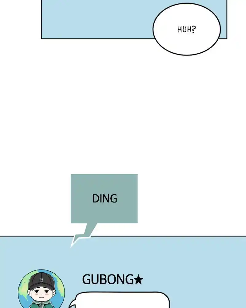 30 Minute Walk Chapter 110