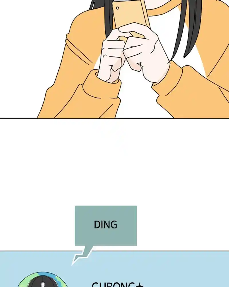 30 Minute Walk Chapter 110