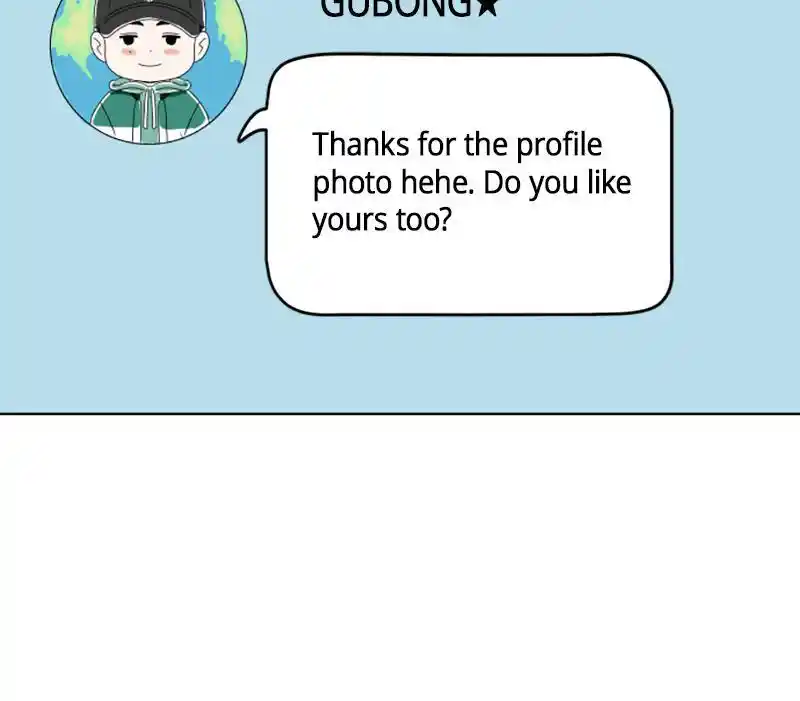 30 Minute Walk Chapter 110